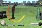 Un trailer per i minigame di Yakuza: Dead Souls - Notizia