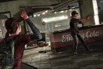 The Last of Us - Voci dal Sottobosco - Rubrica