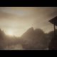 Alan Wake - Trailer della versione PC