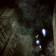 Armored Core V - Doomsday Trailer