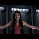Kinect Star Wars - La ragazza-Vader