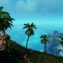 Mad Riders: il teaser trailer del trailer