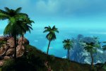 Mad Riders: il teaser trailer del trailer - Notizia
