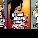 3 titoli della serie GTA sbarcano in versione Mac su Steam