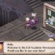 Disgaea 3: Absence of Detention il 20 Aprile in Europa