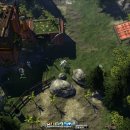 Krater - Un DLC cooperativo e gratuito questo mese