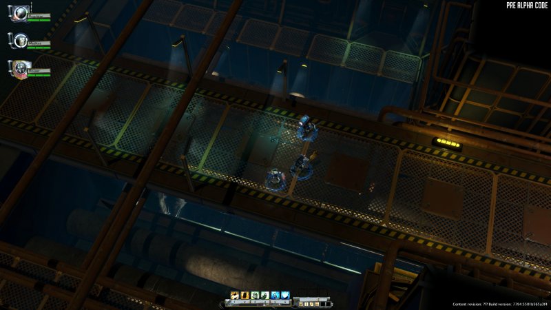 Non si vive di solo Diablo