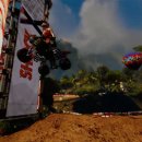 Ubisoft annuncia Mad Riders