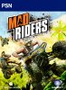 Mad Riders per PlayStation 3