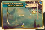 Furmins - Housemarque debutta su App Store - Notizia