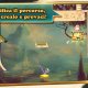 Furmins - Housemarque debutta su App Store