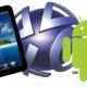 Certificazione PlayStation per i nuovi HTC, secondo alcuni "insider"