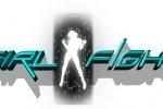 Kung Fu Factory presenta Girl Fight, per PSN e Live Arcade - Notizia