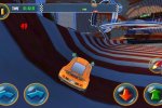 Mad Tracks disponibile gratuitamente su Android Market - Notizia