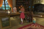 Ni No Kuni - Il trailer del Global Gamers Day - Notizia