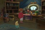 Ni No Kuni: Wrath of the White Witch, tante nuove immagini - Notizia