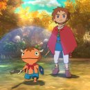 Dopo il finale di Ni no Kuni