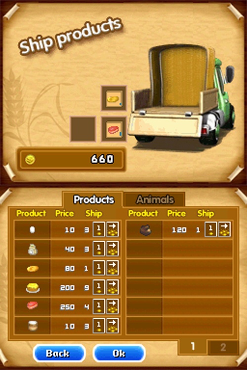 Zhu Zhu Pets: Gli Amici del Bosco