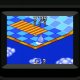 Sonic Labyrinth - Gameplay