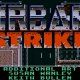 Urban Strike - Trailer