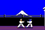 Karateka è previsto anche per Wii U - Notizia