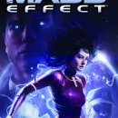 Mass Effect 3 - Trucchi