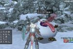 Dragon Quest X ha una data d'uscita giapponese per Wii - Notizia