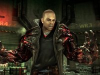 Ci sarebbe un nuovo Prototype in sviluppo, secondo un playtester