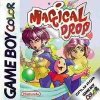 Magical Drop per Game Boy Color