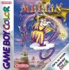 Merlin per Game Boy Color