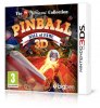 Pinball 3D: Hall of Fame per Nintendo 3DS