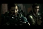 Resident Evil 6 - La 'Steelbook Edition' è la seconda edizione speciale - Notizia