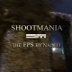 ShootMania Storm - Al via la seconda fase beta