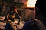 Terzo dev diary per The Walking Dead - Notizia