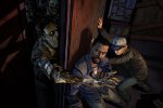 The Walking Dead rinuncia all'Australia? - Notizia