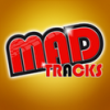 Mad Tracks per Android