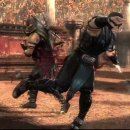 Mortal Kombat - Un trailer del gameplay dalla GDC