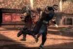 Mortal Kombat - Un trailer del gameplay dalla GDC  - Notizia