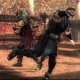 Mortal Kombat - Un trailer del gameplay dalla GDC
