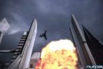 Mass Effect 3 - Spunta il DLC From Ashes - Notizia