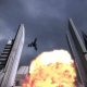 Mass Effect 3 - Videoanteprima
