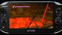 Ninja Gaiden Sigma Plus - Final Trailer