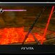 Ninja Gaiden Sigma Plus - Final Trailer