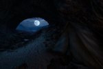 Chi possiede la versione PC di Dear Esther riceverà gratuitamente l'aggiornamento alla Landmark Edition - Notizia