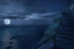 Dear Esther arriva su PlayStation 4 e Xbox One - Notizia