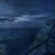 Dear Esther arriva su PlayStation 4 e Xbox One