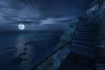 Dear Esther per iPhone e iPad in arrivo - Notizia