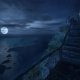 Dear Esther per iPhone e iPad in arrivo