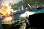 Far Cry 3 - Un sito internet ufficiale - Notizia