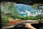 Far Cry 3 - Un corto 'amatoriale' con attori reali - Notizia